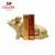 Import Hot-selling Home Decorative Polyresin Skull Bookends, Skeleton Resin Bookend from China