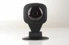 Hot selling home security camera system 1 megapixel 720p hd cctv onvif dome p2p indoor mini wireless ip camera