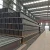 Import Hot Selling Hot Rolled Steel Profiles Structural Materials  I-beam from China