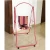 Import Hot selling indoor kids toy swing seats from India