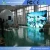 Import Hot-selling Indoor LED advertising digital/LED display panels board with used LED sign board from China