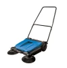 hot selling Manual Sweeper MS65