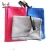 Import Hot Selling Microfiber Outdoor Towels/ Sport And Travel Towel/microfiber Suede Sports Towels from China