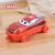 Import Hot selling new candy toy racing car case chocolate cup with biscuits from China