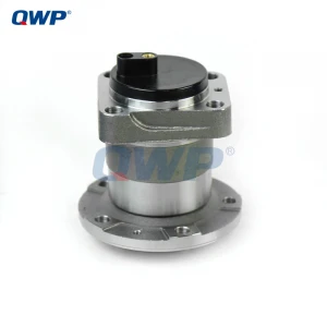 Hot selling new high quality low price front and rear wheel hub bearing