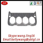 hot selling OEM ME071958 cylinder head gasket, accent cylinder head gasket China manufacturer