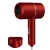 Import Hot selling  rechargeable wireless hair dryer blow dryer from China