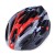 Import Hot Selling Road Racing Cycling Bicycle Bike Helmet for Adult from China