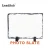 Import Hot Selling Rock Photo Slate Rock Stone Photo Frame For Sublimation Printing 15*20cm from China