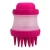 Import Hot selling Rubber silicone bristles Cleaning Device for wholesales from China