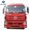 hot selling seafood transport truck /cold storage truck /refrigerator truck