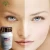 Import Hot Selling Skin Whitening Low Price Glutathione+ Collagen+ Vitamin C Pills from China