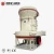 Hot Selling Stone,Rock,Barite, Calcite, Limestone, Marble, Glass Micro Powder European Grinding Mill Factory