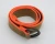 Import Hot-Selling Strip Fabric Women Canvas Webbing Cotton Cloth Belt,fabric braided belt from China