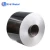 Import Hot selling the best prices of aluminum sheet coil 1100 from China