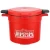 Import hot selling thermal cooker/thermal rice cooker/reboiling cooking pot 7L from China