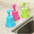 Import hot selling Water sink floor filter toilet strong sucking disc suction dredger suction toilet plunger Pusey / toilet strong suck from China