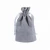 Import Hot Selling Wholesale Cheap Durable Velvet Wedding Exquisite Organza Gift Bag Satin Ribbon Silk Bag from China