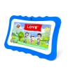 Hot Selling Wholesale Cheap High Quality Smart 7 Inch Touch Screen Children Educational Tablet PC Android