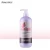 Import hot selling wholesale moisturizing shampoo and conditioner, hair moisturizing shampoo, shampoo oem from China