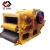Import Hot selling wood chippers machine made in china from China