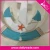 Import Hot Selling Wooden Nautical Welcome Aboard Shop Bar Wall Decoration from China