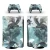 Import Hot vinyl pvc skin cover sticker for ps5 controller skin for ps5 console decals Disk Edition from China