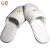 Import Hotel Amenities Super Warm bath room Guest Slipper from China