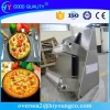 Hottest sale!!! Automatic Pizza Making Machine / Pizza Making Machine