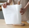 House hold cleaning products nonwoven KITCHEN ROLL cleaning towels