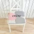 Import Household goods chair cushion seat cushion for sale from China