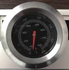 Household Grill Thermometer