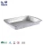 Import Household Kitchen Tool Cookie Mold Pan Baking Trays Bakeware Oblong Cake Pan from China