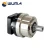 Import Housing Material Precision 3: 1 Ratio Gearbox from China