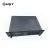 Import HQT DR-9200 5W 25W 50W Tie2 TDMA 2-time Slots DMR Digital Repeater from China