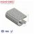 Import HS-3900C: Smooth Sorting Conveyor Belt for Postal and Logistics Conveying from China
