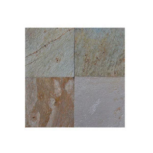 HS-PE11 flooring natural stone slate