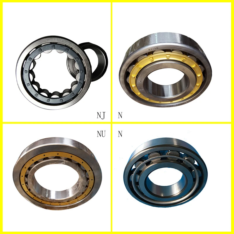 HSN STOCK specialize in 6326 Engine Bearing 326