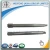 Import HSS machine reamers with taper shank from China
