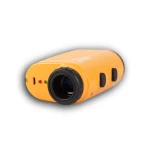 Ht600 Telescope Laser Golf Rangefinder 600m Laser Distance Meter With Factory Wholesale Price