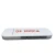 Import Huawei E3372 4G USB Dongle unlocked 4G  LTE Modem E3372h-607 plus Antenna from China