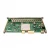 Import Huawei GPON OLT GPUF C+ service board for MA5600T from China