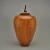 Import Human Ashes Urns Handmade Well Polished Cremation Urns With Premium Quality Available In Affordable Price from China