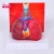 Import Human body anatomy removable COPD lung model for medical teaching resources from China