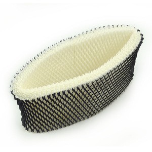 Humidifier parts of Holmes &quot;A&quot; Humidifier filter for HWF62(JHF-01)