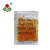 Import Humidity Indicator White Blue Orange Silica Gel for for absorbing moisture of instruments, gauges and equipments from China