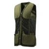 Hunting Clay Shooting Vest | Hunting equipments