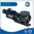 Import Hunting Infrared Night Vision Thermal Riflescope from China