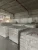 Import Hydrated Lime High Specification Surface Calcium Hydroxide Hydrated Lime Powder Made In Vietnam from China