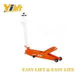 Hydraulic car Jacks,air jacks